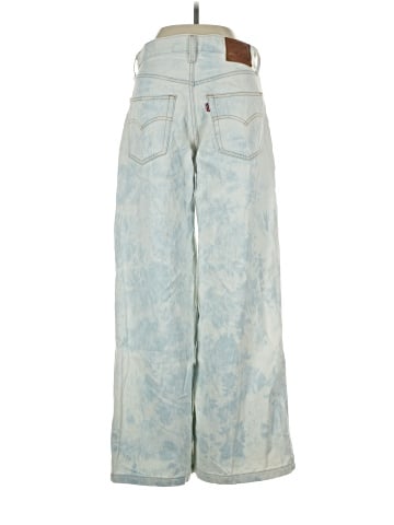 Levi's Jeans (view 2)