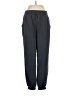 Universal Thread Gray Casual Pants Size M - photo 1