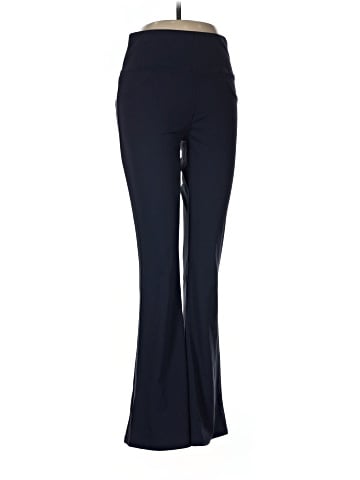 Halara Dress Pants (view 1)
