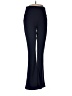 Halara Blue Dress Pants Size M (petite) - photo 1