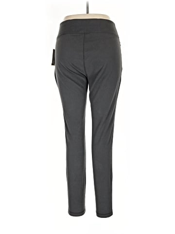 ZeroXposur Active Pants (view 2)