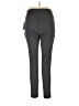 ZeroXposur Solid Gray Active Pants Size XL - photo 2
