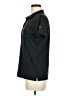 Assorted Brands Black Short Sleeve Polo Size M - photo 5