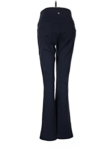 Halara Dress Pants (view 2)