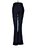 Halara Blue Dress Pants Size M (petite) - photo 2