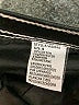 Bamboo Black Jeans Size 15 - photo 5