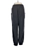 Universal Thread Gray Casual Pants Size M - photo 2