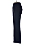 Halara Blue Dress Pants Size M (petite) - photo 5