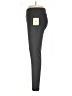 ZeroXposur Solid Gray Active Pants Size XL - photo 5