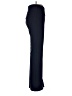 Halara Blue Dress Pants Size M (petite) - photo 4