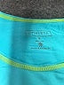 Athleta Teal Long Sleeve T-Shirt Size M - photo 7