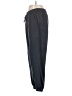 Universal Thread Gray Casual Pants Size M - photo 5