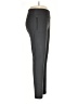 ZeroXposur Solid Gray Active Pants Size XL - photo 4