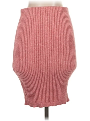 Express Casual Skirt (view 2)