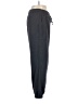 Universal Thread Gray Casual Pants Size M - photo 4