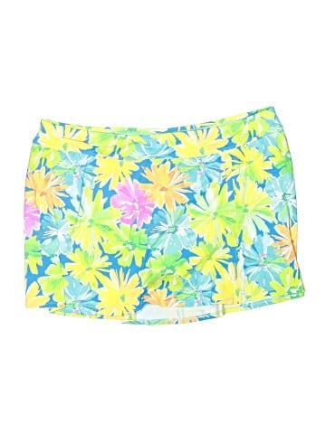 Bleu Rod Beattie Swimsuit Bottoms (view 1)