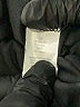 Mia + Tess Solid Black Jumpsuit Size S - photo 5