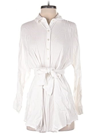 L Space Romper (view 1)