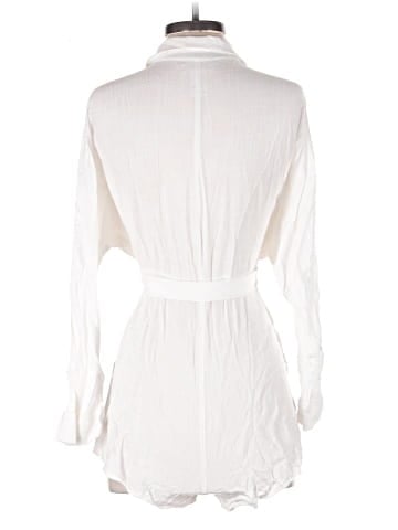 L Space Romper (view 2)