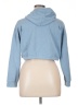 Unbranded Blue Cardigan Size XL (estimated) - photo 2