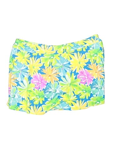 Bleu Rod Beattie Swimsuit Bottoms (view 2)