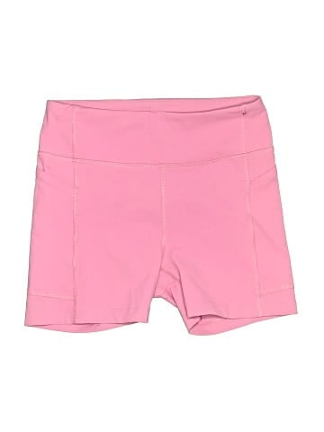 Outdoor Voices Athletic Shorts (view 1)