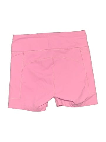 Outdoor Voices Athletic Shorts (view 2)