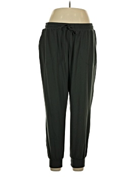 Zac & Rachel Casual Pants