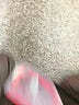 Unbranded Solid Black Jumpsuit Size 1X - photo 4