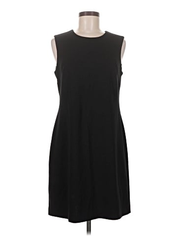 Calvin Klein Casual Dress (view 1)