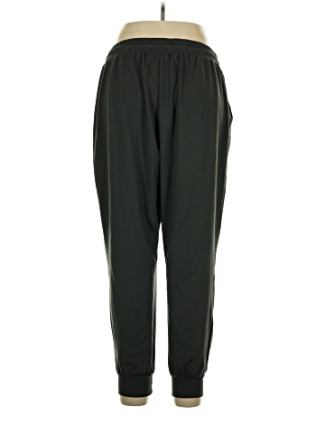 Zac & Rachel Casual Pants (view 2)