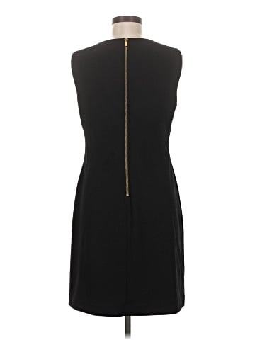 Calvin Klein Casual Dress (view 2)