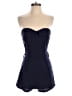 Unbranded Blue Romper Size XS (estimated) - photo 1