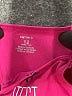 Carter's 100% Cotton Pink One Piece Swimsuit 9-12 MO / 12 MO - photo 3