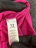 Carter's 100% Cotton Pink One Piece Swimsuit 9-12 MO / 12 MO - photo 4