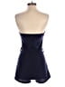 Unbranded Blue Romper Size XS (estimated) - photo 2