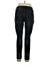 True Religion Stars Black Jeans Size 33 waist - photo 2
