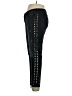 True Religion Stars Black Jeans Size 33 waist - photo 5