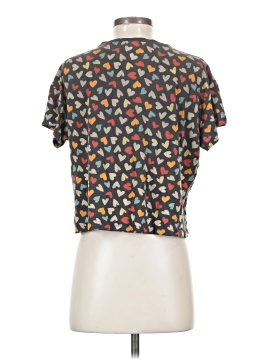 Old Navy Short Sleeve T-Shirt (view 2)