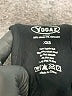 Assorted Brands Black Sleeveless Top Size XXS - photo 7