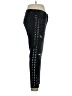 True Religion Stars Black Jeans Size 33 waist - photo 4