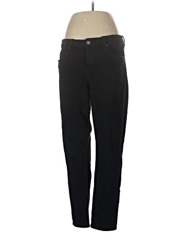 Cosmic Blue Love Jeans (view 1)