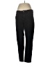 Cosmic Blue Love Black Jeans Size 32 waist - photo 1