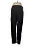 Cosmic Blue Love Black Jeans Size 32 waist - photo 2