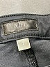 Kut from the Kloth Black Cargo Pants Size 2 - photo 7