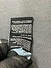 Kut from the Kloth Black Cargo Pants Size 2 - photo 8
