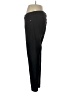 Cosmic Blue Love Black Jeans Size 32 waist - photo 5