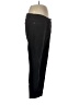 Cosmic Blue Love Black Jeans Size 32 waist - photo 4