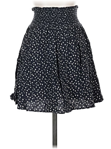 Divided by H&M Casual Skirt (view 1)