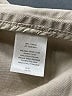 Talbots Ivory Jacket Size 16 - photo 7